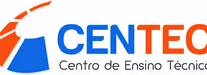 Logo do CENTEC - AM Logo do CENTEC - AM