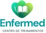Logo da Enfermed Logo da Enfermed