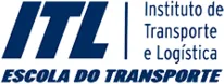 Logo da FTT Logo da FTT