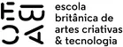 Logo da EBAC Logo da EBAC