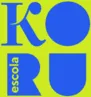 Logo da Korú Logo da Korú