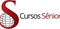 Logo do CS Logo do CS