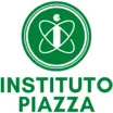 Instituto Piazza