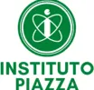Logo do Instituto Piazza Logo do Instituto Piazza