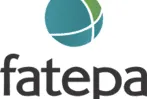 Logo da FATEPA Logo da FATEPA