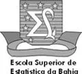 ESEB