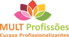 Mult Profissões Cursos Profissionalizantes