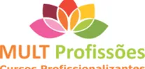 Logo da Mult Profissões Cursos Profissionalizantes Logo da Mult Profissões Cursos Profissionalizantes