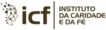 ICF