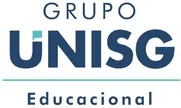 UNISG