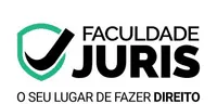 Logo da Faculdade Juris Logo da Faculdade Juris