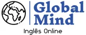 Global Mind