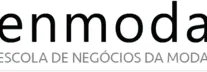 Logo da EnModa Logo da EnModa