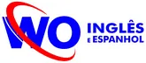Logo do Instituto World Opportunity Logo do Instituto World Opportunity