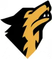 Wolf School