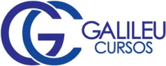 GALILEU CURSOS