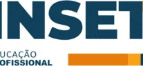 Logo do INSET Logo do INSET