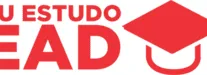 Logo da Eu Estudo EAD Logo da Eu Estudo EAD