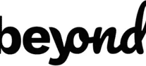 Logo da Beyond Language Academy Logo da Beyond Language Academy