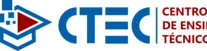 Logo da Centro de Ensino Técnico Logo da Centro de Ensino Técnico