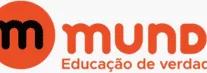 Logo da Mundi Logo da Mundi