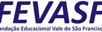 Logo da Fevasf Logo da Fevasf