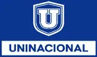 Uninacional