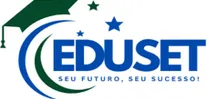 Logo do EDUSET Logo do EDUSET