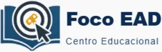 Foco EAD