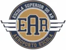 Logo da EAR Logo da EAR