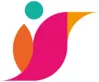 Logo da Singularidades Logo da Singularidades