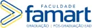 Famart
