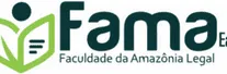 Logo da Faculdade Fama-MT Logo da Faculdade Fama-MT