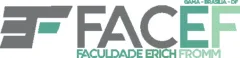 FACEF