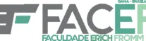 Logo da FACEF Logo da FACEF