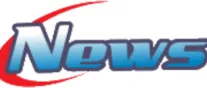 Logo da News Instituto de Capacitação Profissional Logo da News Instituto de Capacitação Profissional