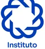 Logo da Instituto Esconectar Logo da Instituto Esconectar