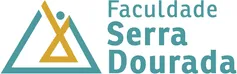 Faculdade Serra Dourada Lorena