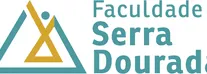 Logo da Faculdade Serra Dourada Lorena Logo da Faculdade Serra Dourada Lorena