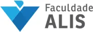Faculdade Alis
