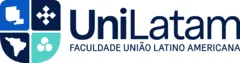 UniLatam