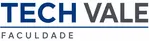 TechVale