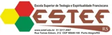 ESTEF