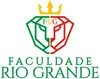 Faculdade Rio Grande