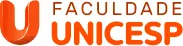 Faculdade Unicesp
