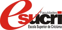 Logo da ESUCRI Logo da ESUCRI
