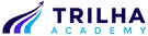 Trilha Academy