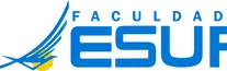 Logo da ESUP Logo da ESUP