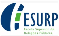 ESURP