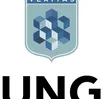 Logo da UnG Logo da UnG